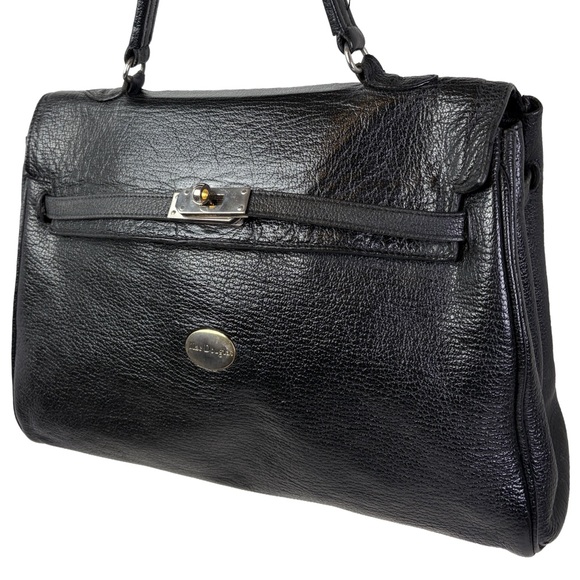 Mac Douglas Bag Vintage - Picture 16 of 16